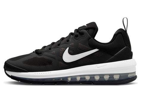 nike air max auf rechnung|air max schuhe nike.